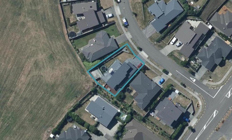 50 Kahurangi Heights, Aotea, Porirua - Carousel 1