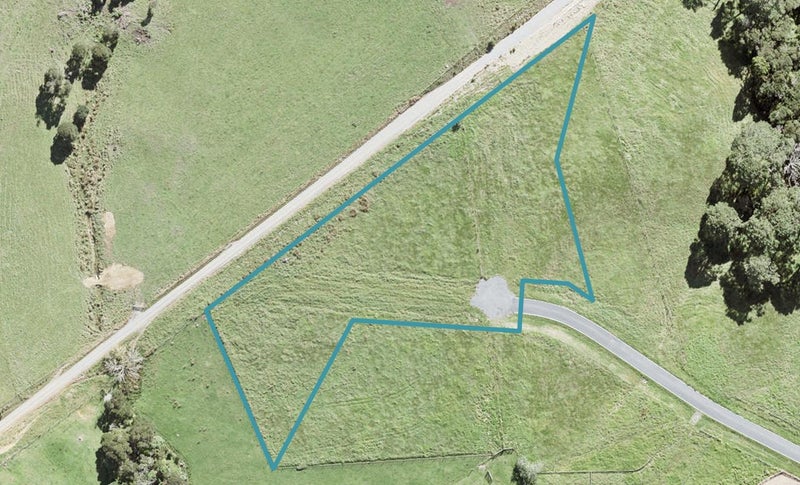 8 Suie Road, Mahurangi East, Warkworth - Carousel 1