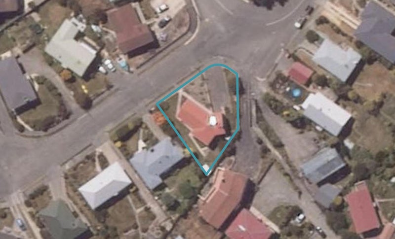 30 Arthur Street, Holmes Hill, Oamaru - Carousel 1
