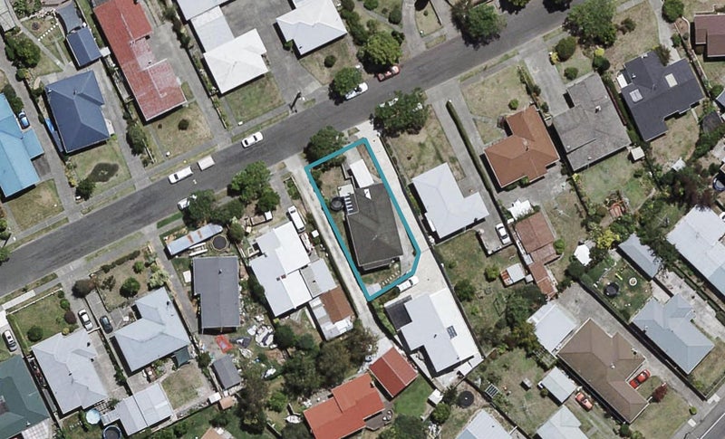 15 Morgan Avenue, Marewa, Napier - Carousel 1