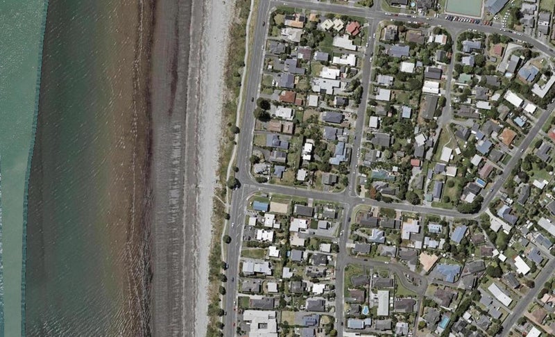 1 Rua Road, Paraparaumu Beach, Paraparaumu - Carousel 1