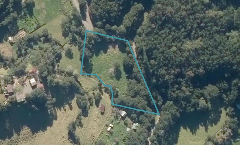35 Campbell Road, Totara North, Kaeo - Carousel 1