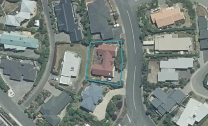 358 Princes Drive, Britannia Heights, Nelson - Carousel 1