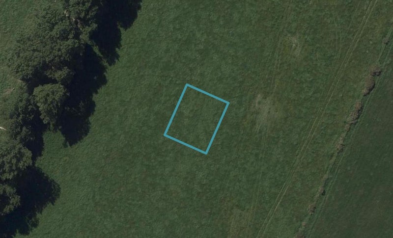 52 Creekside Drive, Halswell, Christchurch - Carousel 1
