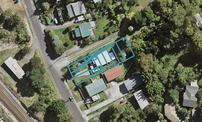 5/43 Rangeview Road, Sunnyvale, Auckland - Carousel 1