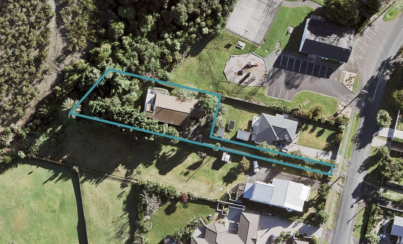 47 Waimarie Road, Whenuapai, Auckland - Carousel 1