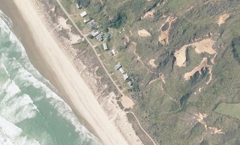 89 Marine Drive, Te Kopuru - Carousel 1
