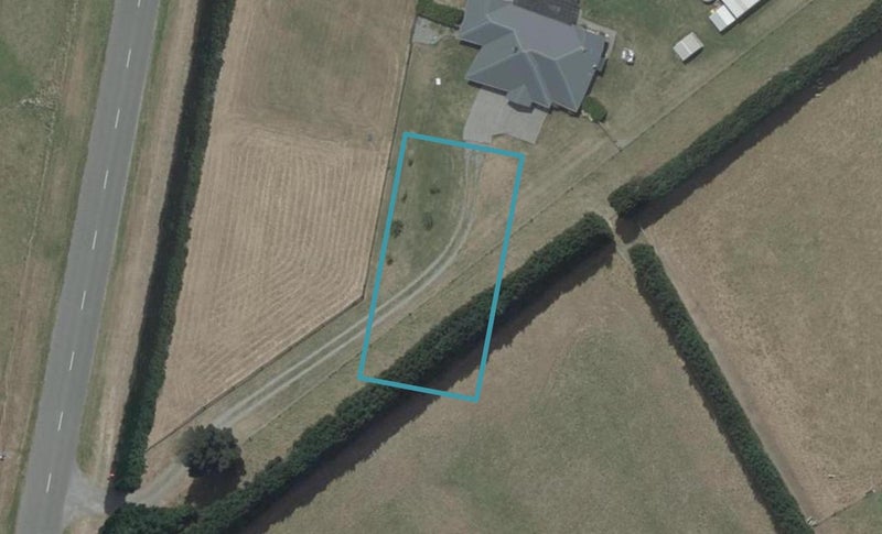 90 Westmoor Boulevard, Rolleston, Rolleston - Carousel 1