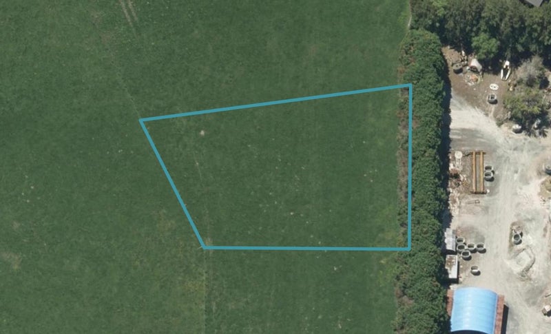 4 The Lakes Drive, Kerikeri, Kerikeri - Carousel 1