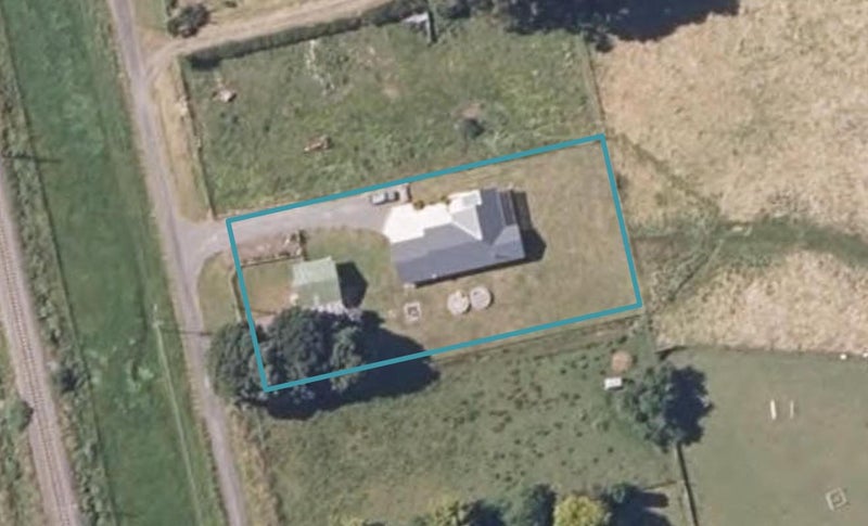 7 Torea Street, Utiku, Taihape - Carousel 1