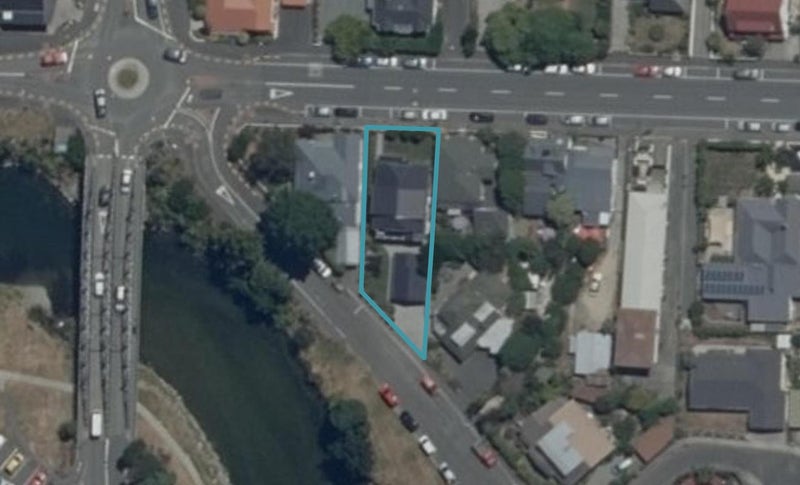 26 Grove Street, The Wood, Nelson - Carousel 1