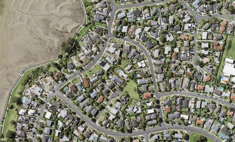 14D Fortyfoot Lane, Sunnyhills, Auckland - Carousel 1