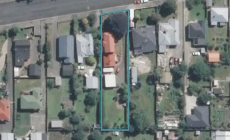 19 James Street, Kensington, Timaru - Carousel 1