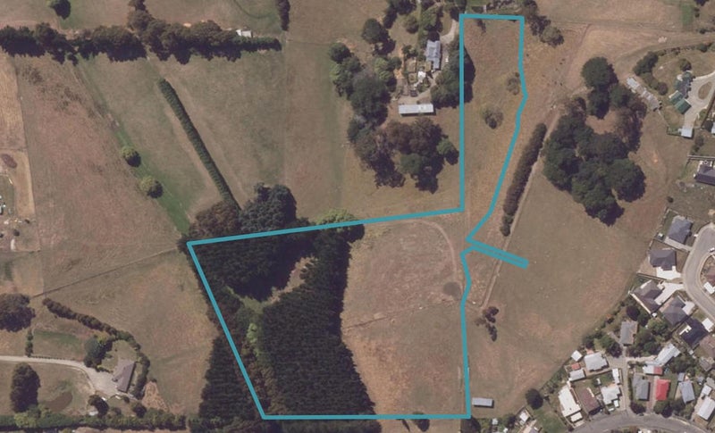 0 Wansbeck Street, HOLMES HILL, Oamaru - Carousel 1