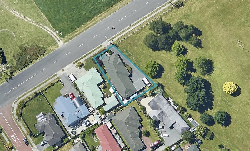 229 Vaughan Road, Owhata, Rotorua - Carousel 1
