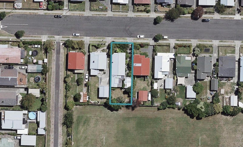 16 Creagh Street, Te Awa, Napier - Carousel 1