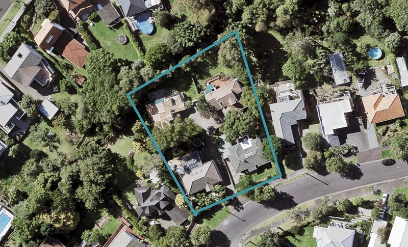 10A Robley Crescent, Glendowie, Auckland - Carousel 1