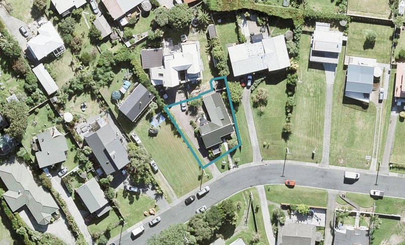 18A East Avenue, Manly, Whangaparaoa - Carousel 1