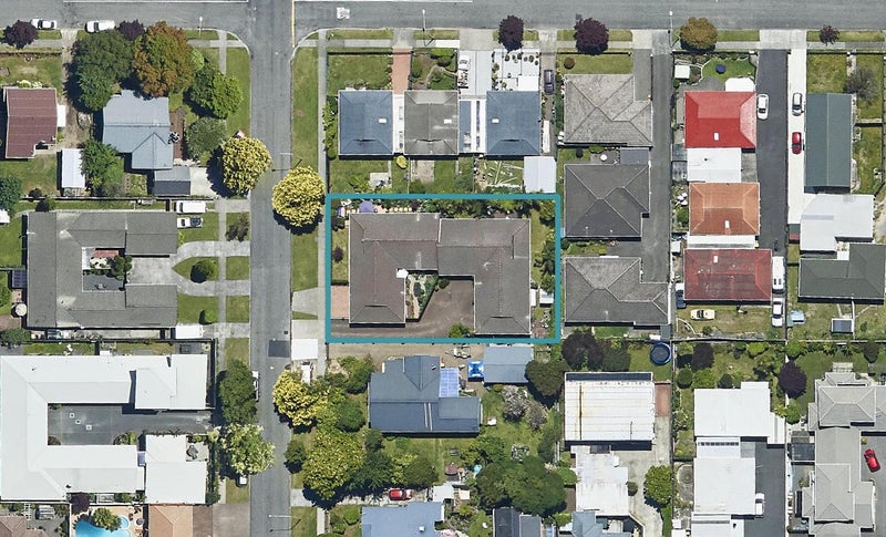 10B Lytton Street, Glenholme, Rotorua - Carousel 1