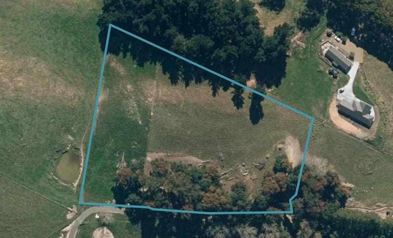 0 Ireland Road, WAIPAWA - Carousel 1