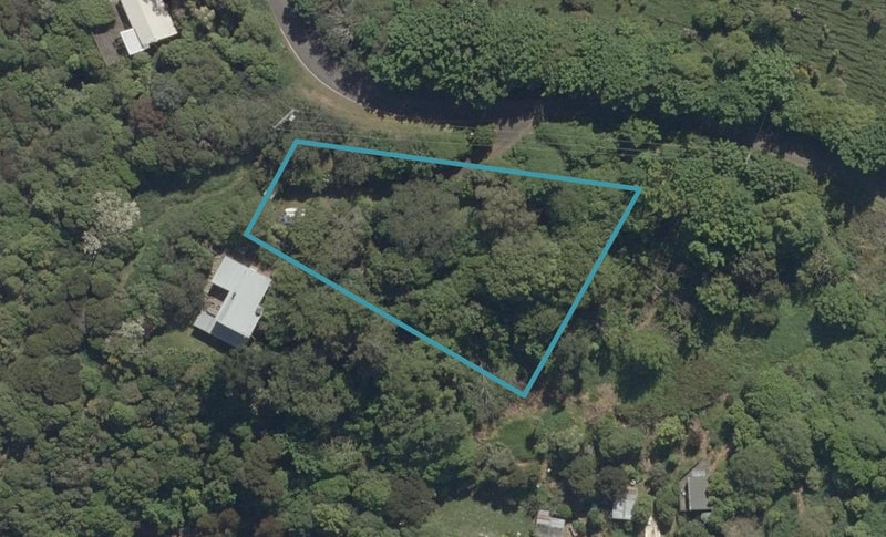 3 Hill Street, Purakaunui, Port Chalmers - Carousel 1