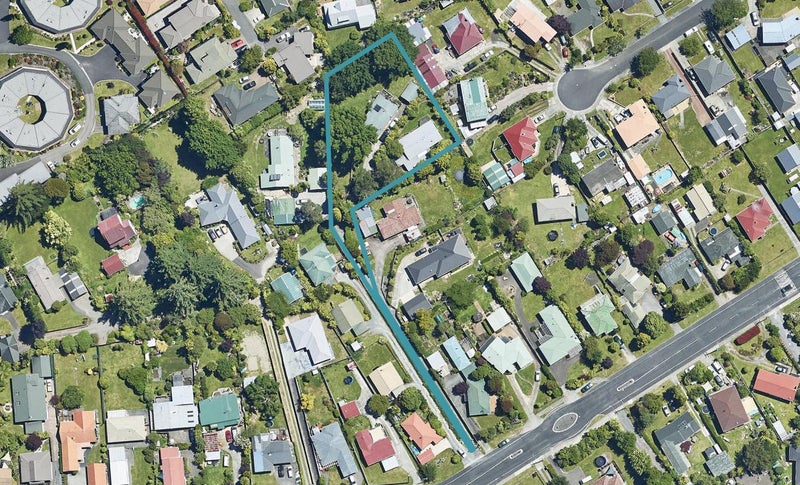 369B Sunset Road, Sunnybrook, Rotorua - Carousel 1