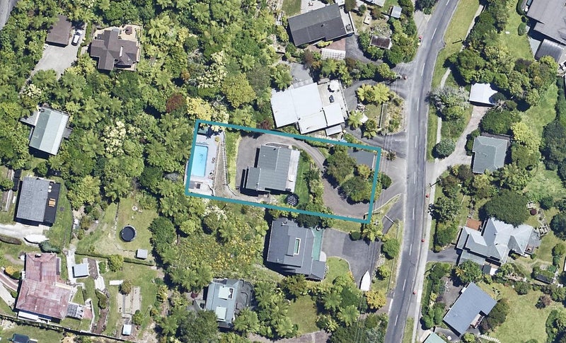 36 Okareka Loop Road, Lake Okareka, Rotorua - Carousel 1