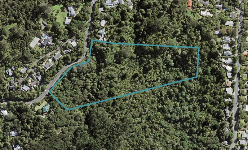 60A Huia Road, Titirangi, Auckland - Carousel 1