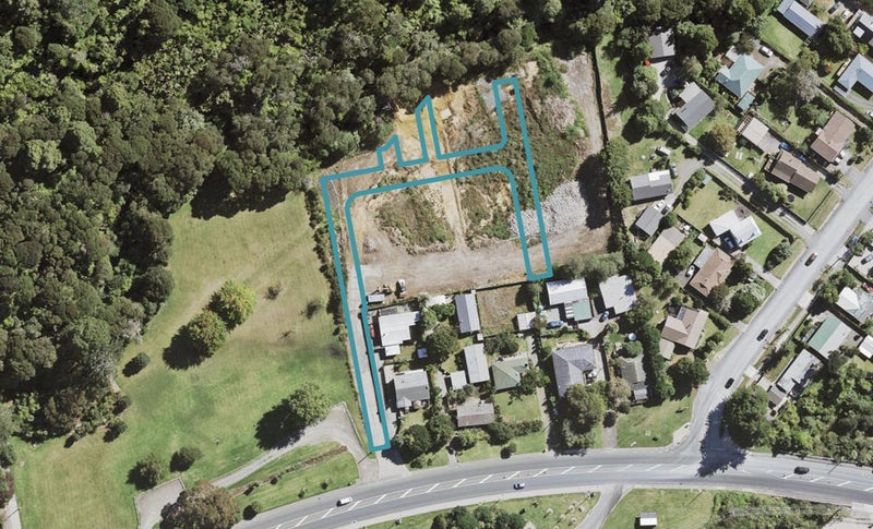3 Tupu Place, Swanson, Auckland - Carousel 1