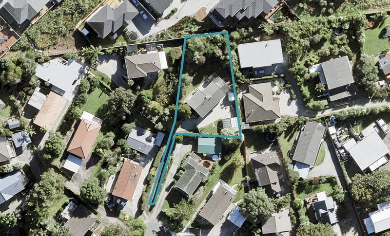 20 Jayne Place, Torbay, Auckland - Carousel 1