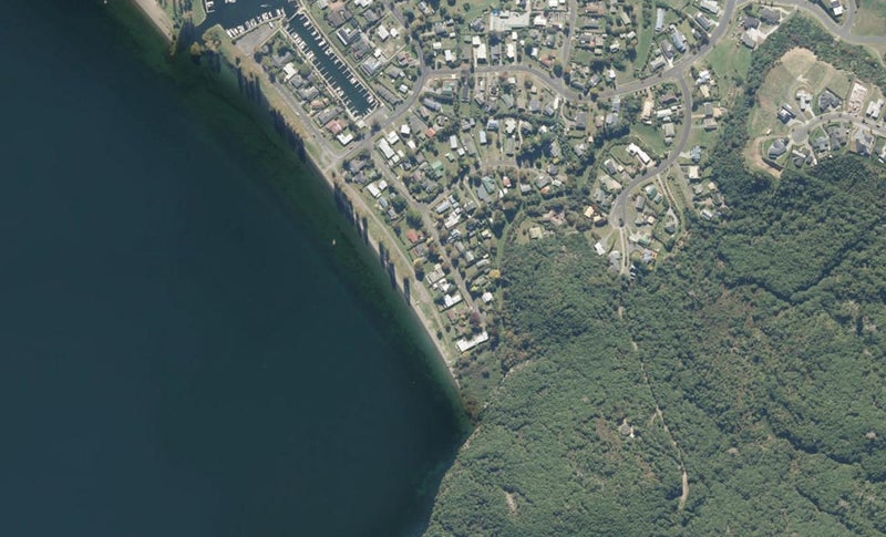 19 Keitha Place, Kinloch, Taupō - Carousel 1