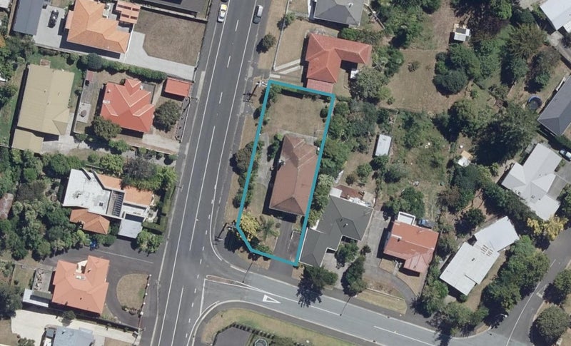 22 Hillcrest Road, Hillcrest, Hamilton - Carousel 1