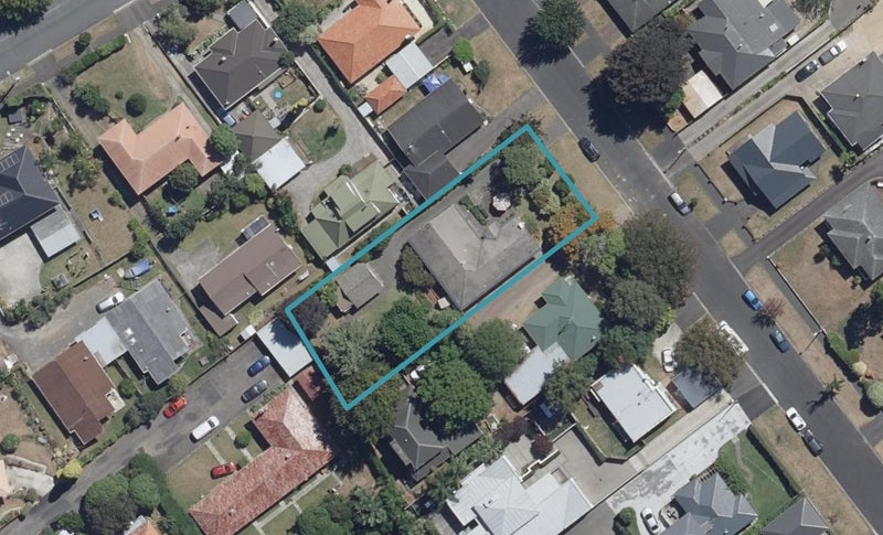 4 Cardrona Road, Beerescourt, Hamilton - Carousel 1