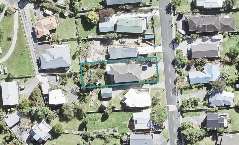 24 Amanda Lane, Snells Beach, Snells Beach - Carousel 1