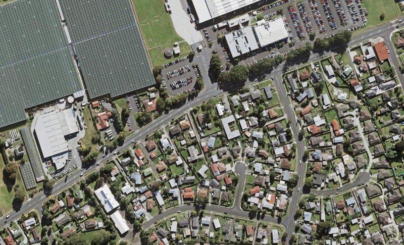 79C Favona Road, Favona, Auckland - Carousel 1