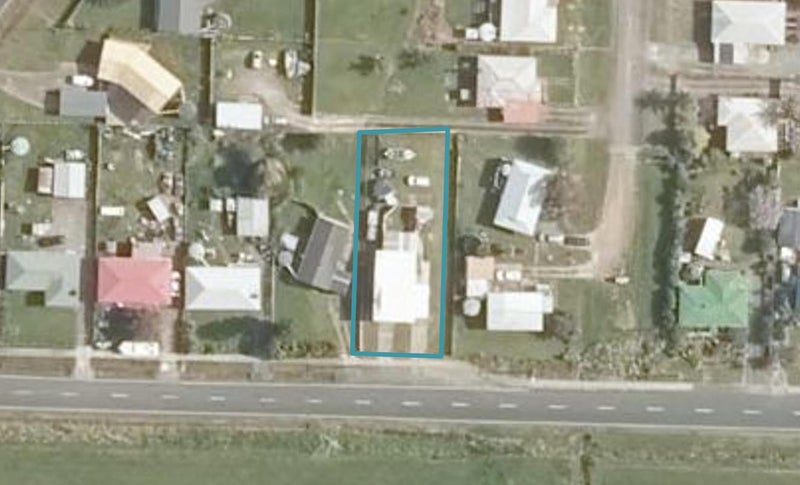 21 Gill Road, Awanui, Awanui - Carousel 1