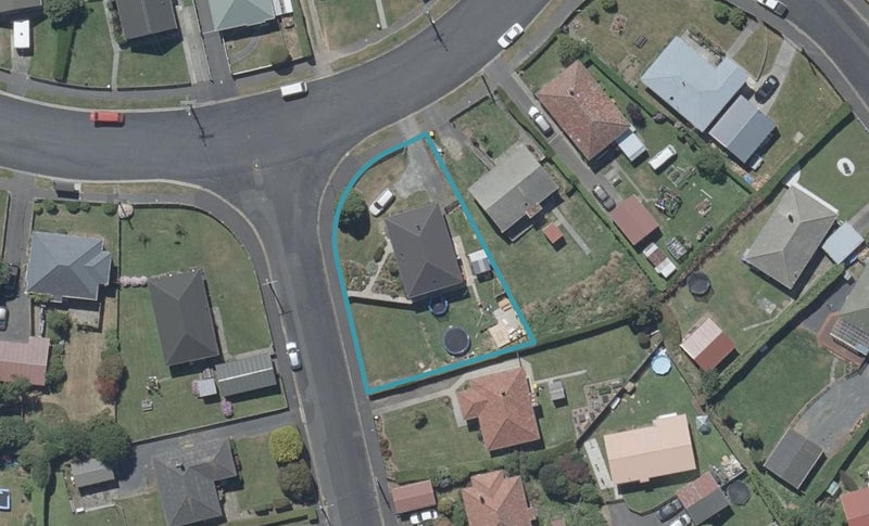 78 Mooltan Street, Halfway Bush, Dunedin - Carousel 1