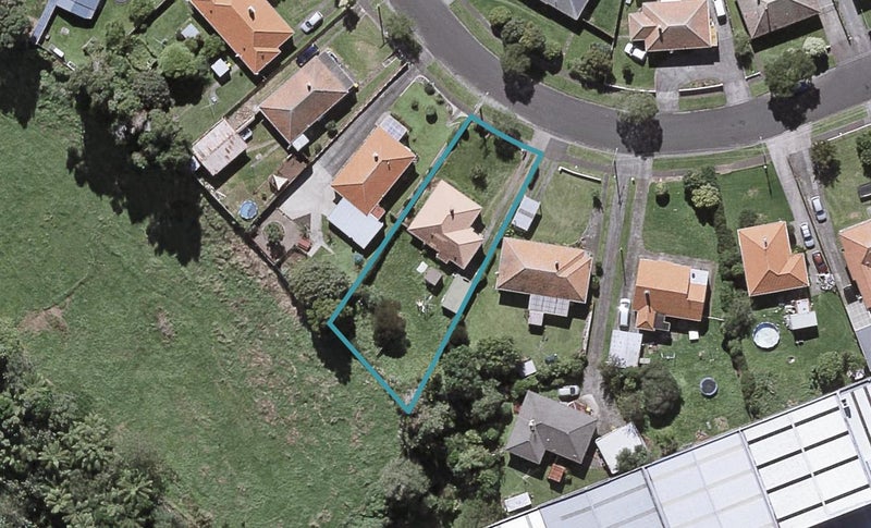 36 Drake Street, Vogeltown, New Plymouth - Carousel 1