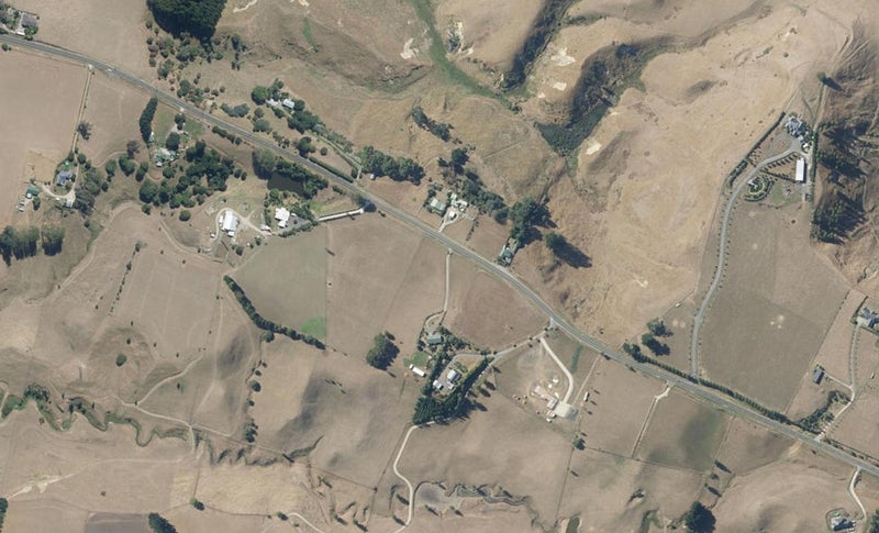 560 No 2 Line, Okoia, Whanganui - Carousel 1