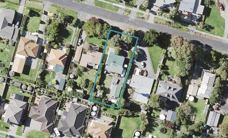 17 Beachlands Road, Beachlands, Auckland - Carousel 1