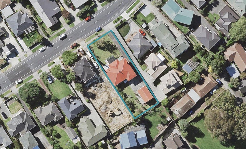 22 Bradbury Road, Botany Downs, Auckland - Carousel 1