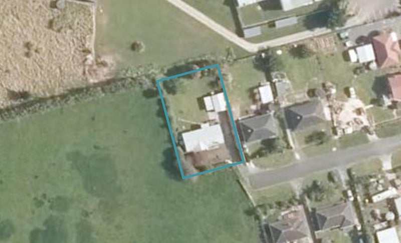 7 Southey Street, Awanui, Awanui - Carousel 1