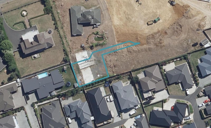 23 Manawaroa Close, Grandview Heights, Hamilton - Carousel 1