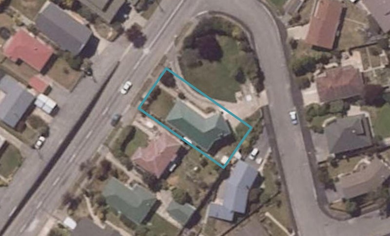 33 Awamoa Road, Holmes Hill, Oamaru - Carousel 1
