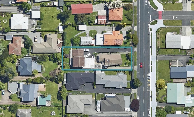 179B Ranolf Street, Glenholme, Rotorua - Carousel 1