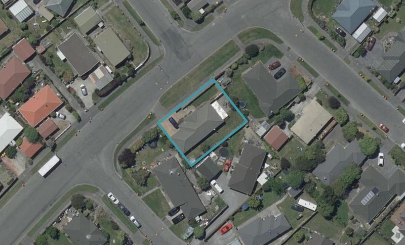 38 Raupo Street, Bromley, Christchurch - Carousel 1