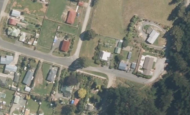 17 Wyre Street, Kaitangata - Carousel 1