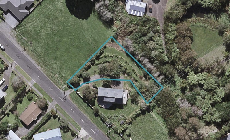 117A Wairau Road, Oakura, Ōakura - Carousel 1