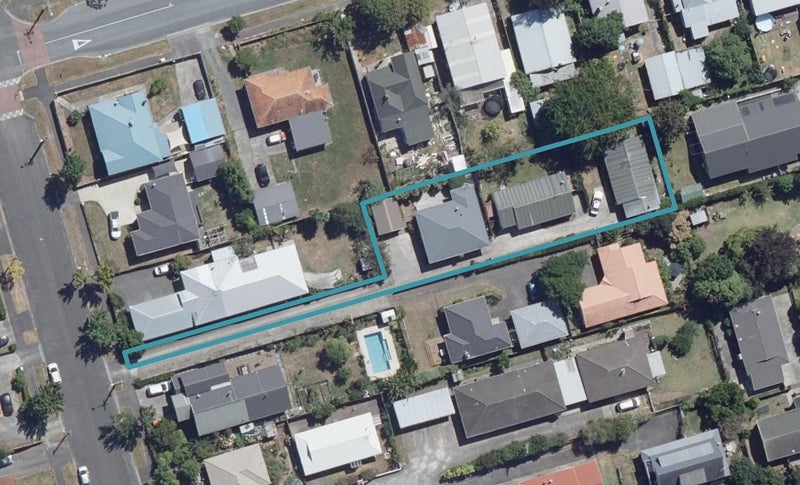 178B Nixon Street, Hamilton East, Hamilton - Carousel 1