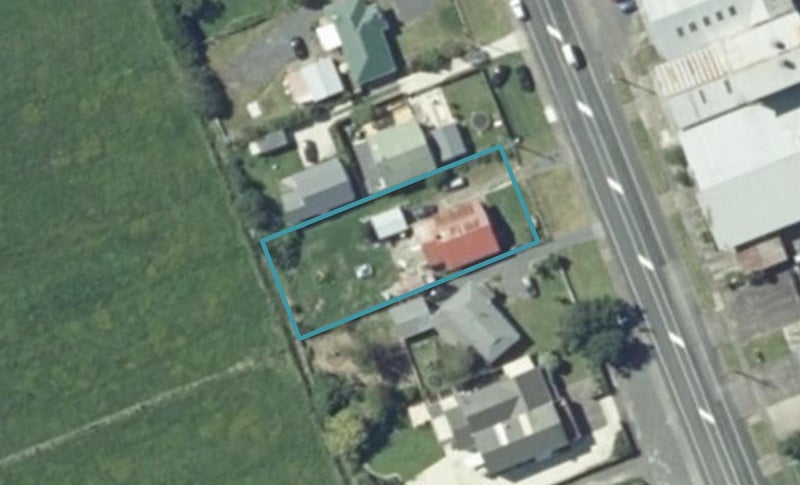 498 Hauraki Road, Thames - Carousel 1